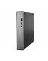 lenovo Komputer ThinkCentre Neo 50q Tiny G5 13B9000LPB W11Pro Core 5 210H/16GB/512GB/INT/3YRS OS - nr 8