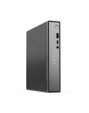 lenovo Komputer ThinkCentre Neo 50q Tiny G5 13B9000MPB W11Pro Core 5 210H/16GB/1TB/INT/3Y OS - nr 1