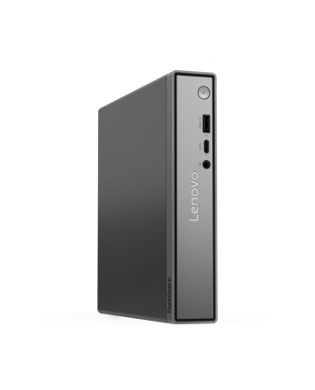 lenovo Komputer ThinkCentre Neo 50q Tiny G5 13B9000MPB W11Pro Core 5 210H/16GB/1TB/INT/3Y OS nr 2