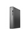 lenovo Komputer ThinkCentre Neo 50q Tiny G5 13B9000MPB W11Pro Core 5 210H/16GB/1TB/INT/3Y OS - nr 3