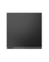 lenovo Komputer ThinkCentre Neo 50q Tiny G5 13B9000MPB W11Pro Core 5 210H/16GB/1TB/INT/3Y OS - nr 17