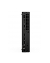 lenovo Komputer ThinkCentre Neo 50q Tiny G5 13B9000MPB W11Pro Core 5 210H/16GB/1TB/INT/3Y OS - nr 7