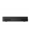 lenovo Komputer ThinkCentre Neo 50q Tiny G5 13B9000UPB W11Pro Core 7 240H/32GB/1TB/INT/3YRS OS - nr 5