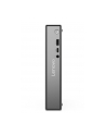 lenovo Komputer ThinkCentre Neo 50q Tiny G5 13B9001APB W11Pro Core 7 240H/16GB/1TB/INT/3YRS OS - nr 6