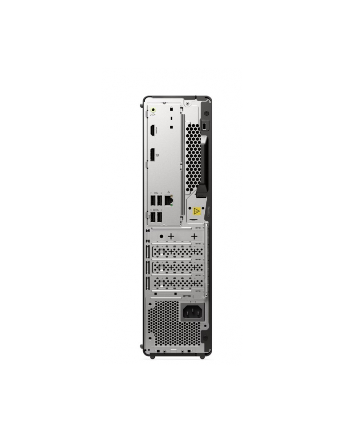 lenovo Komputer ThinkCentre Neo 55s G6 SFF 13G00021PB W11Pro 7 250/16GB/512GB/INT/3YRS OS główny