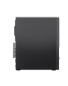 lenovo Komputer ThinkCentre Neo 55s G6 SFF 13G00021PB W11Pro 7 250/16GB/512GB/INT/3YRS OS - nr 6