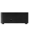 msi Komputer Cubi NUC 1M-001EU  WIN11PRO/IC7-150U/16GB/1TB/WiFi/BT5.3/Czarny - nr 6