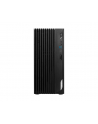 msi Komputer PRO DP180 14A-882EU W11PRO/i5-14400/16GB/512GB SSD/Black - nr 1