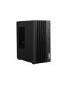 msi Komputer PRO DP180 14A-882EU W11PRO/i5-14400/16GB/512GB SSD/Black - nr 2