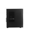 msi Komputer PRO DP180 14A-882EU W11PRO/i5-14400/16GB/512GB SSD/Black - nr 6