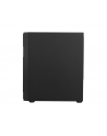 msi Komputer PRO DP180 14A-882EU W11PRO/i5-14400/16GB/512GB SSD/Black - nr 7