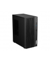 msi Komputer PRO DP180 14A-882EU W11PRO/i5-14400/16GB/512GB SSD/Black - nr 8