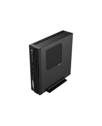 msi Komputer PRO DP21 14M-1042EU WIN11PRO/IC7-14700/16GB/1TB/WiFI/BT/Black nr 2