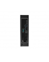 msi Komputer PRO DP21 14M-1042EU WIN11PRO/IC7-14700/16GB/1TB/WiFI/BT/Black - nr 5