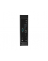 msi Komputer PRO DP21 14M-1044EU WIN11PRO/IC5-14400/8GB/500GB/WiFi/BLACK - nr 4