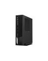 msi Komputer PRO DP21 14M-1044EU WIN11PRO/IC5-14400/8GB/500GB/WiFi/BLACK - nr 7