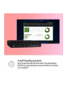 hp inc. Komputer ProDesk 4 Mini G1i  U7-265T 1TB/16GB/W11P      BY7D1ET - nr 11
