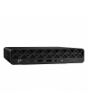 hp inc. Komputer ProDesk 4 Mini G1i  U7-265T 1TB/16GB/W11P      BY7D1ET - nr 5