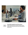 hp inc. Komputer ProDesk 4 Mini G1i  U7-265T 1TB/16GB/W11P      BY7D1ET - nr 8