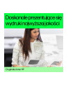 hp inc. Toner 213X W2133X magenta - nr 16