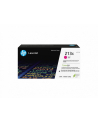 hp inc. Toner 213X W2133X magenta - nr 1