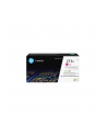 hp inc. Toner 213X W2133X magenta - nr 3