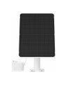 imou Panel Solarny PV FSP15 - nr 1