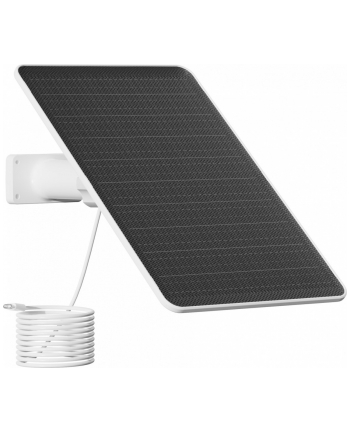imou Panel Solarny PV FSP15