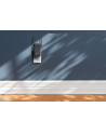 imou Zestaw doorbell 2S - nr 10