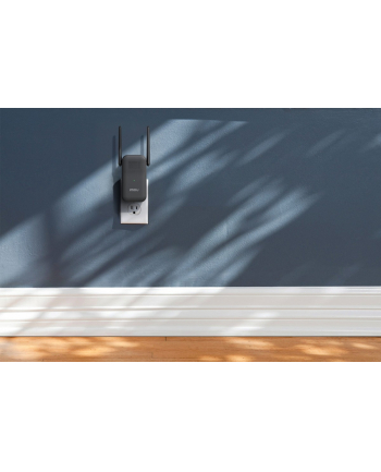 imou Zestaw doorbell 2S nr 2