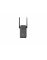 imou Zestaw doorbell 2S - nr 14