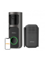 imou Zestaw doorbell 2S - nr 18