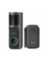 imou Zestaw doorbell 2S - nr 19