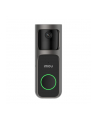 imou Zestaw doorbell 2S - nr 20