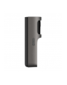 imou Zestaw doorbell 2S - nr 21