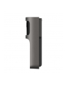 imou Zestaw doorbell 2S - nr 22
