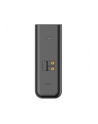 imou Zestaw doorbell 2S - nr 23