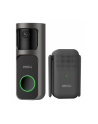 imou Zestaw doorbell 2S - nr 24