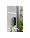 imou Zestaw doorbell 2S - nr 25
