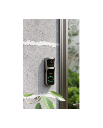 imou Zestaw doorbell 2S