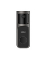 imou Zestaw doorbell 2S - nr 26