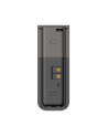 imou Zestaw doorbell 2S - nr 27