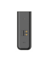 imou Zestaw doorbell 2S - nr 28
