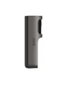 imou Zestaw doorbell 2S - nr 29