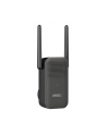 imou Zestaw doorbell 2S - nr 30
