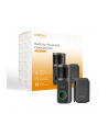 imou Zestaw doorbell 2S - nr 31