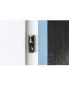 imou Zestaw doorbell 2S - nr 32