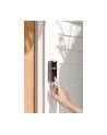 imou Zestaw doorbell 2S - nr 33