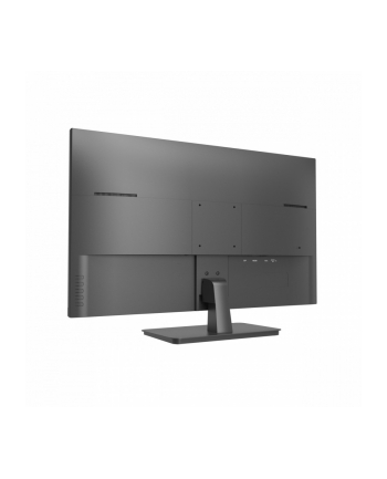 ag neovo Monitor 32 cale VA-3201 CZARNY 300cd/m2 1400:1 16/7