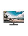 ag neovo Monitor 32 cale VA-3201 CZARNY 300cd/m2 1400:1 16/7 - nr 9